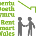 RENT SMART WALES 