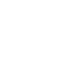 Housewith magnifying glass icon