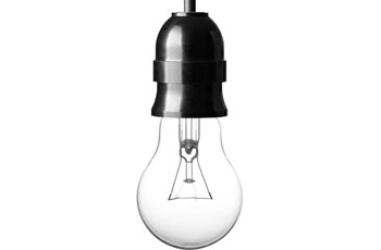 Lightbulb