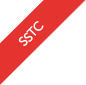 SSTC