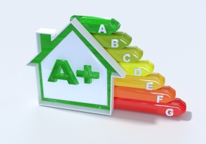 Landlords Should Consider EPC Improvements