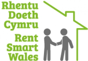 RENT SMART WALES 