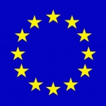 Brexit - What know? 