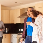 Happy Tenants Make Life Easier For Landlords