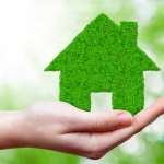 Landlords Looking To Go Green?