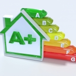 Landlords Should Consider EPC Improvements