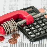 Price Remains Critical For Vendors