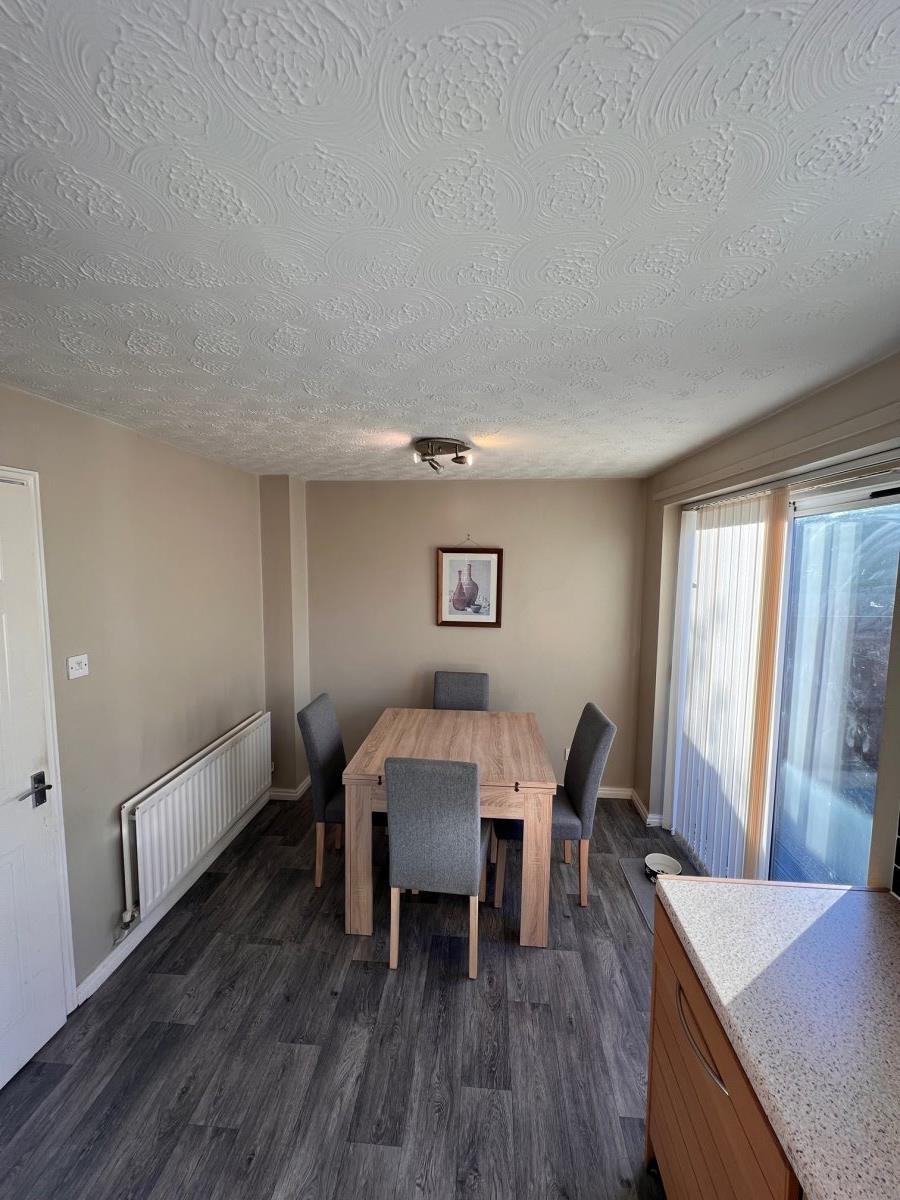 Forest Walk, Buckley For Sale