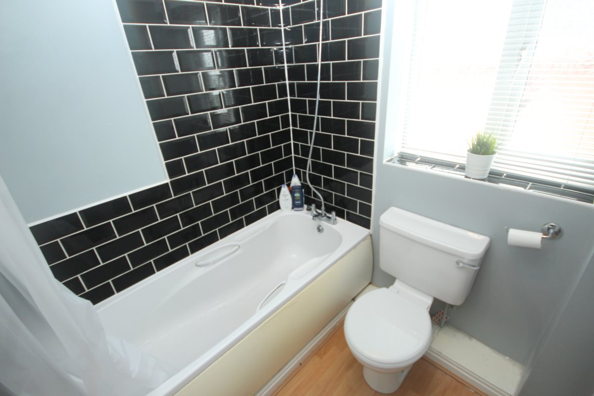 Forest Walk, Buckley For Sale