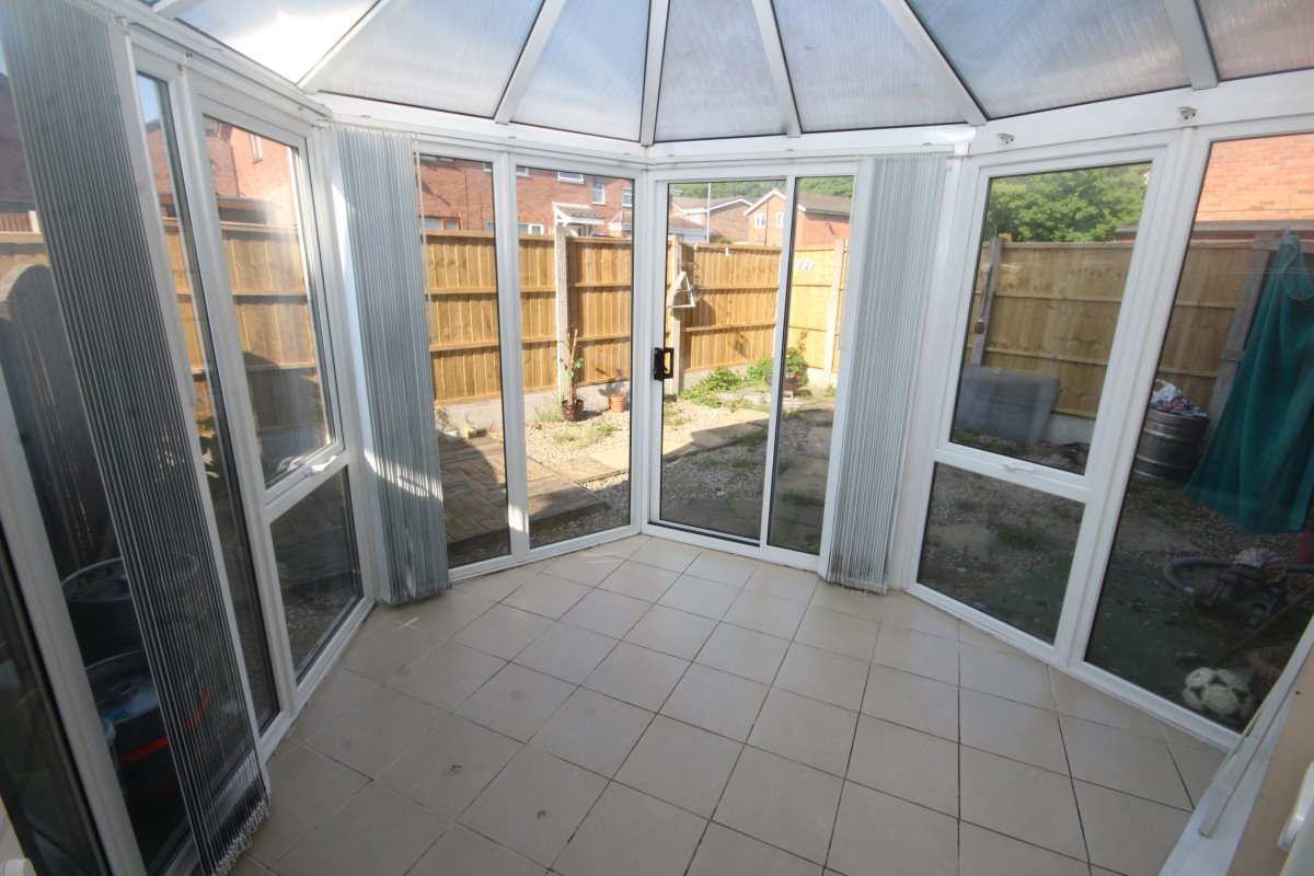 Snowdrop Close, Runcorn For Sale