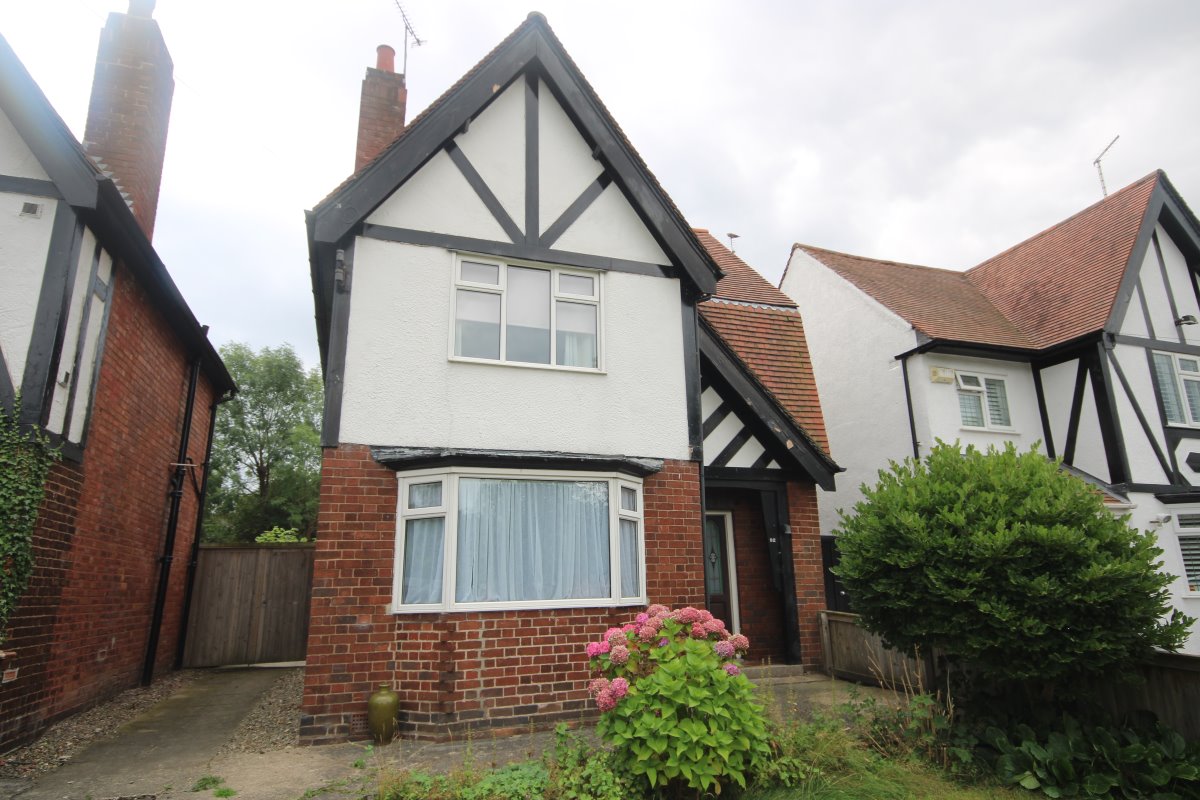 Houses For Sale Barony Way Chester at Marie Appleby blog