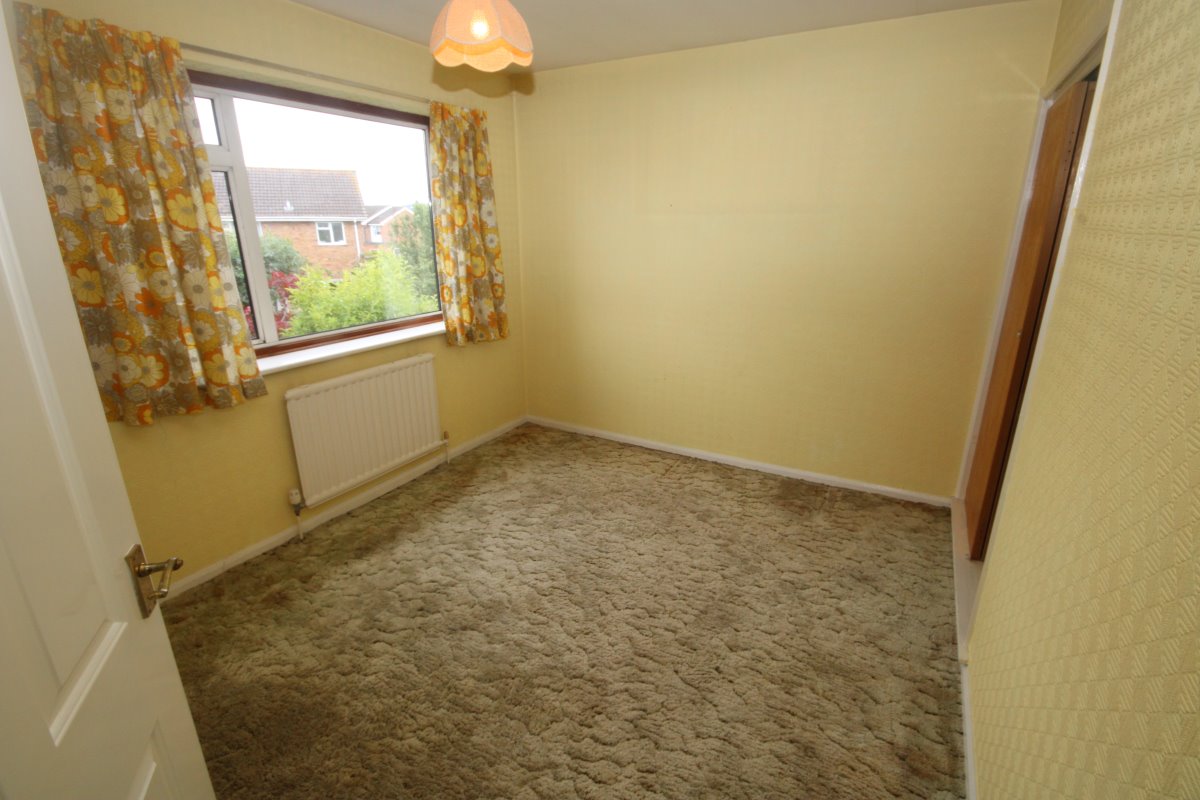 Crossfields, Chester For Sale