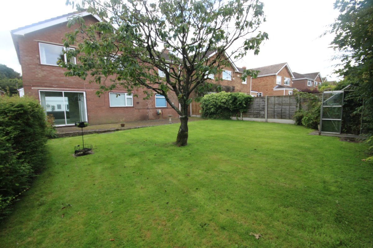Houses For Sale Barony Way Chester at Marie Appleby blog