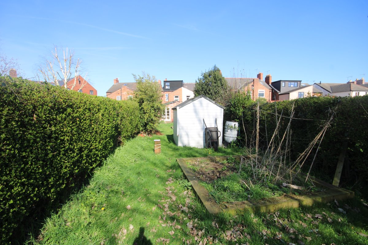 Pearl Lane, Chester For Sale