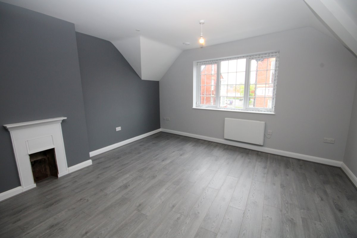 155-157 High Street, Prestatyn
