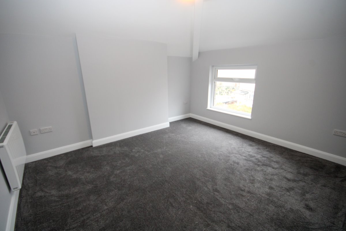 155-157 High Street, Prestatyn