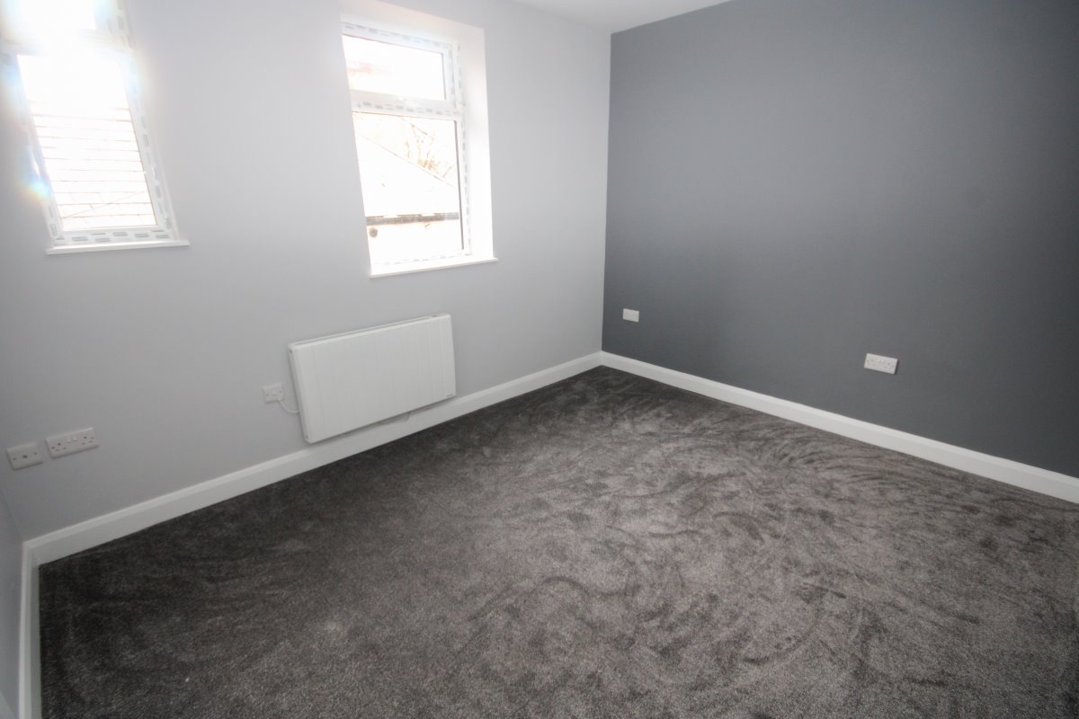155-157 High Street, Prestatyn
