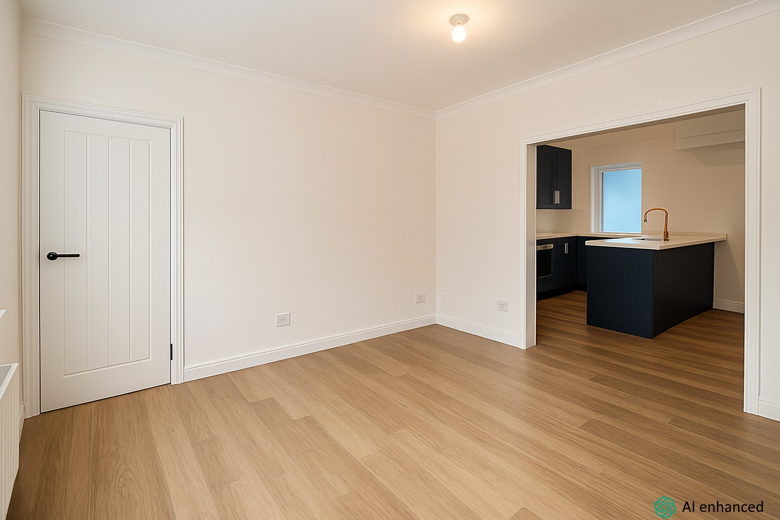 Oldfield Road, Ellesmere Port