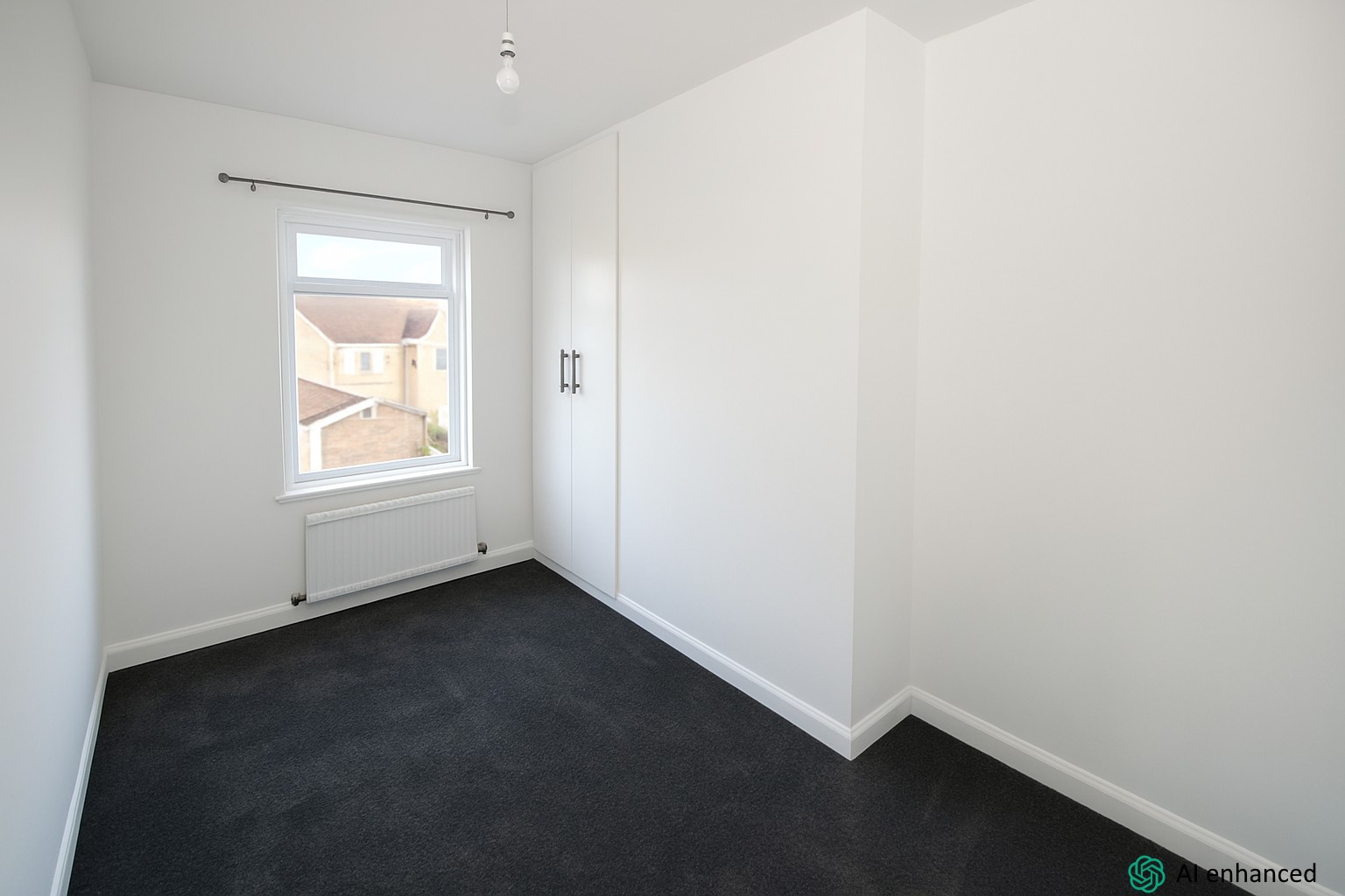 Oldfield Road, Ellesmere Port