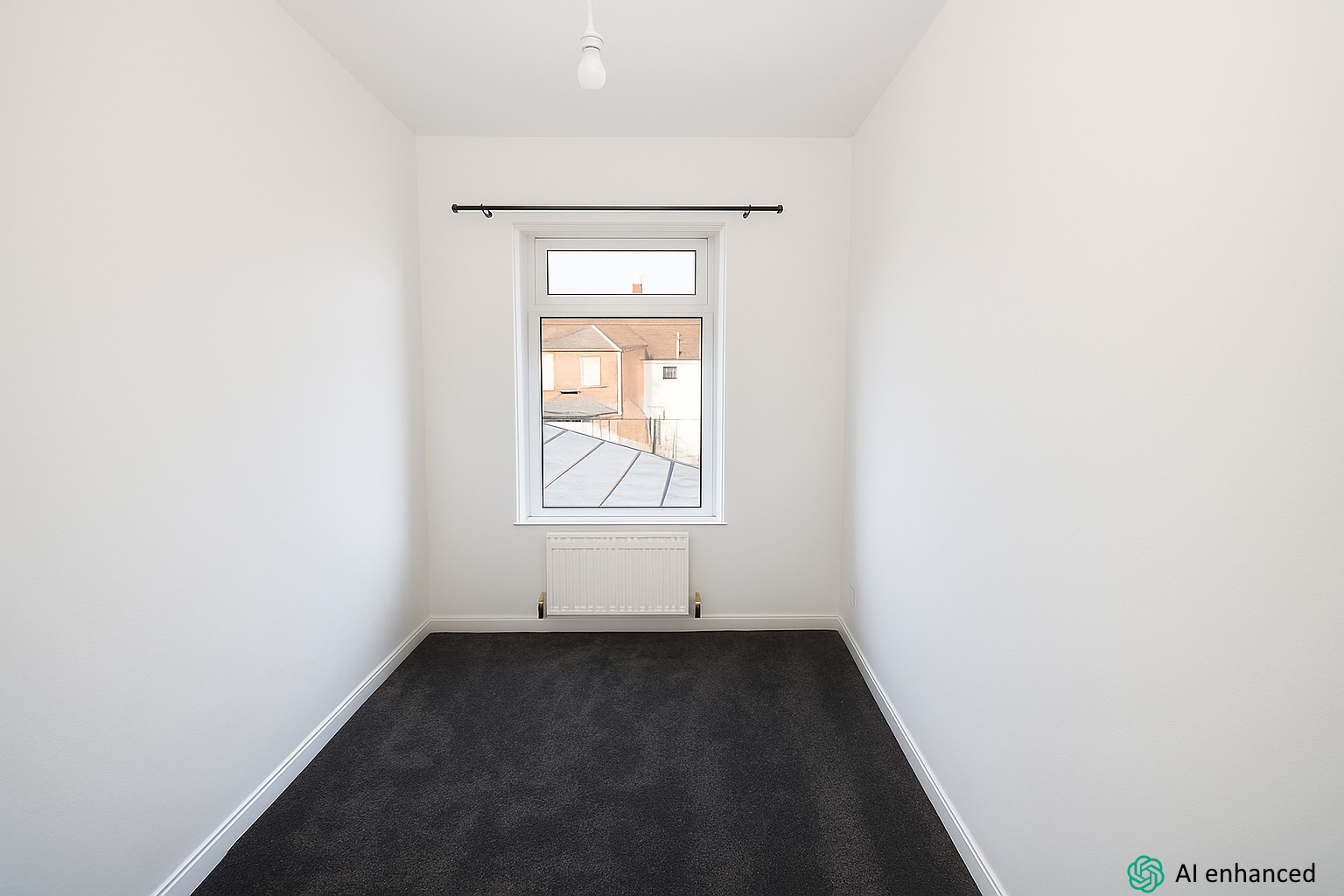 Oldfield Road, Ellesmere Port