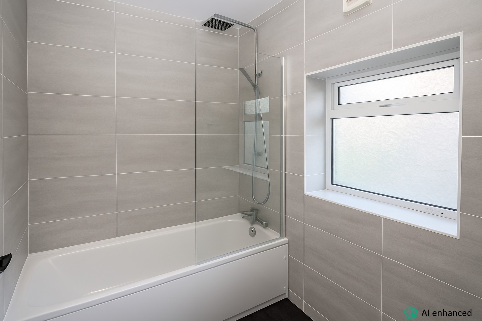 Oldfield Road, Ellesmere Port