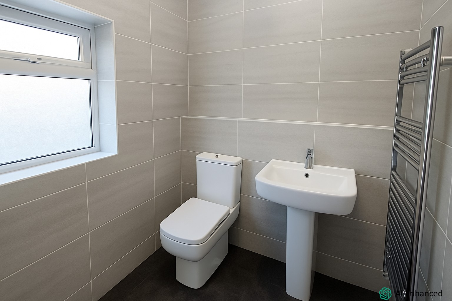 Oldfield Road, Ellesmere Port