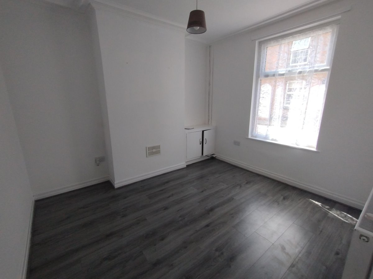 Walter Street, Chester To Let