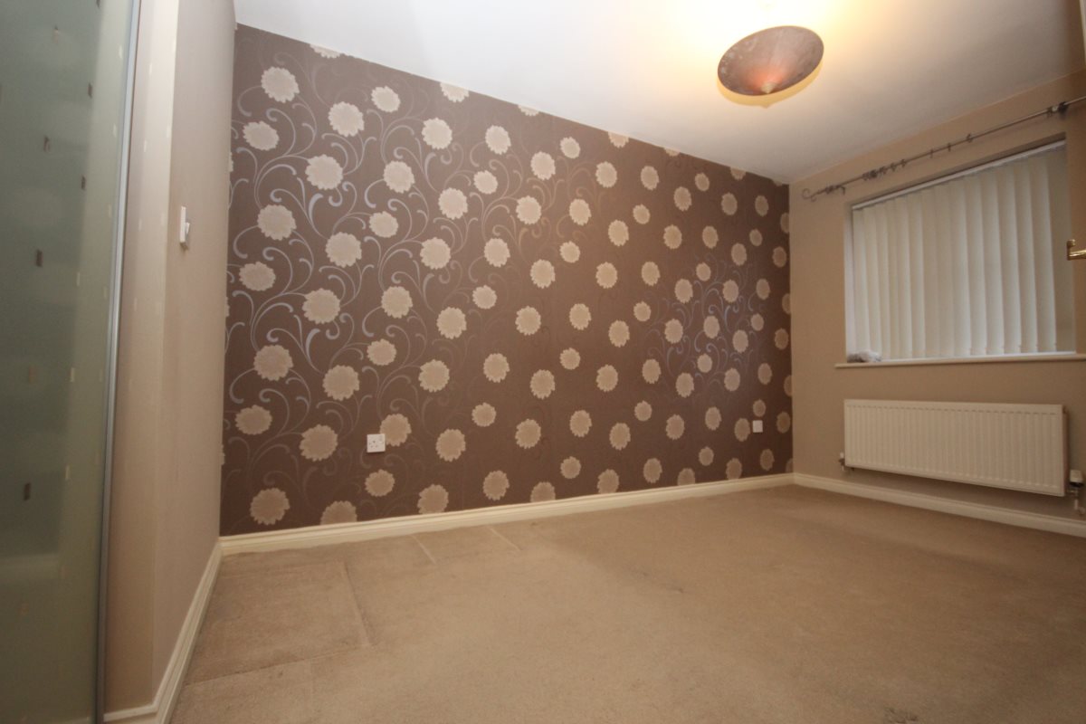 Malvern Avenue, Ellesmere Port