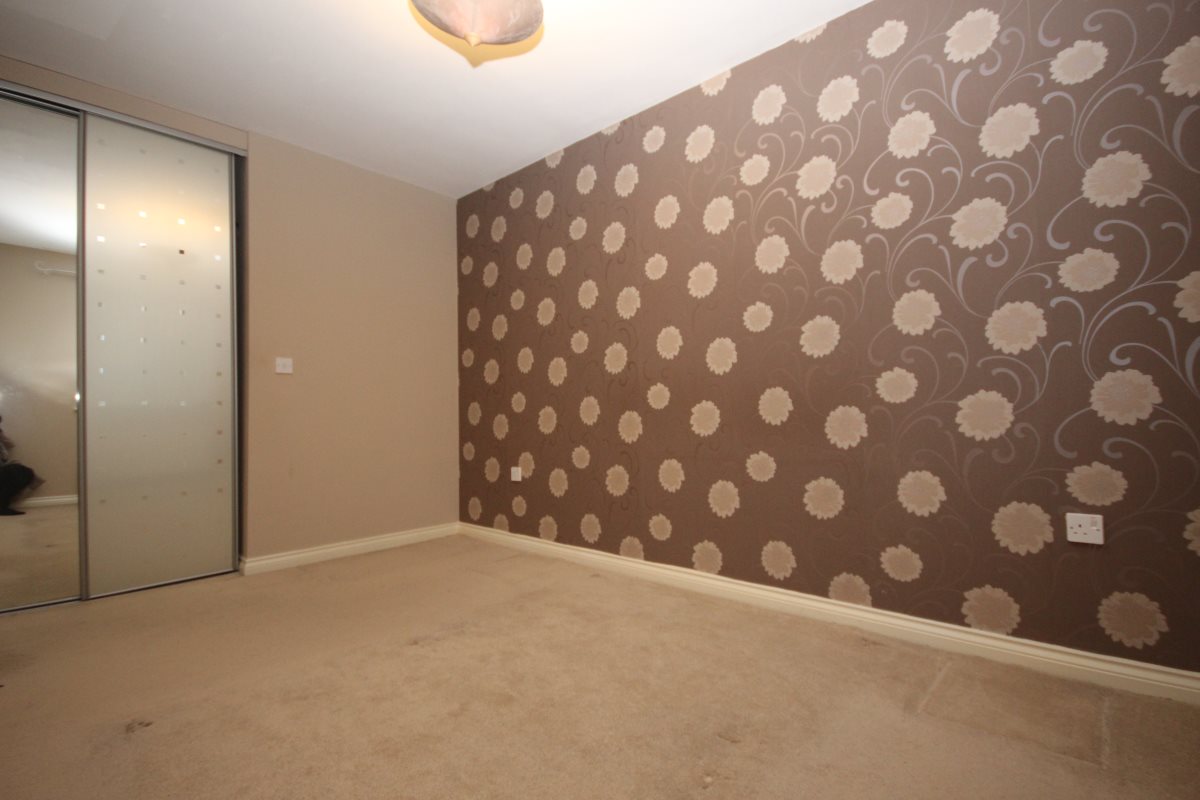 Malvern Avenue, Ellesmere Port