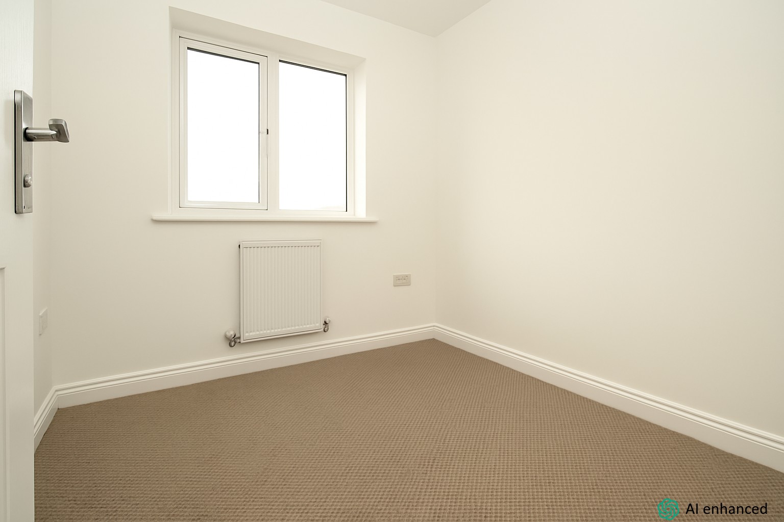 Garden Village, Chester