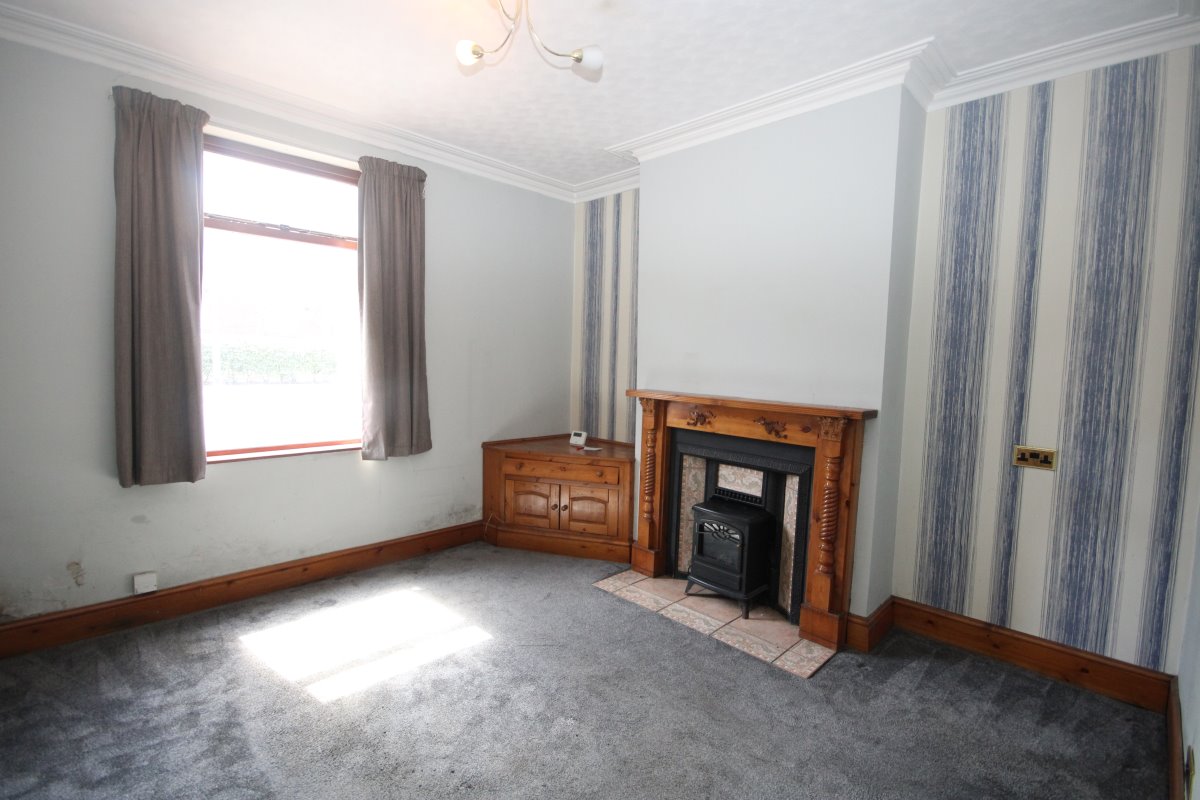 Marsh House Lane, Warrington For Sale