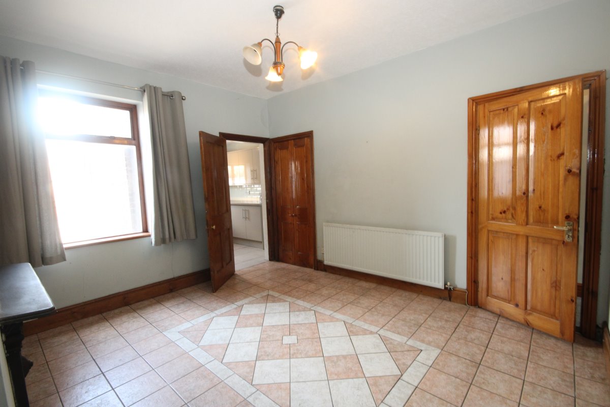 Marsh House Lane, Warrington For Sale