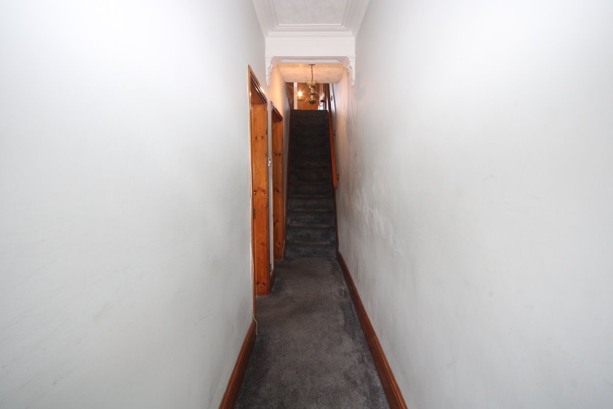 Marsh House Lane, Warrington For Sale