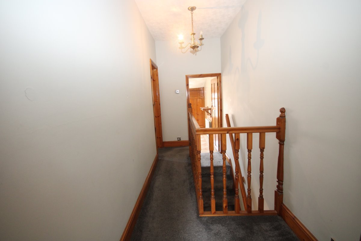 Marsh House Lane, Warrington For Sale