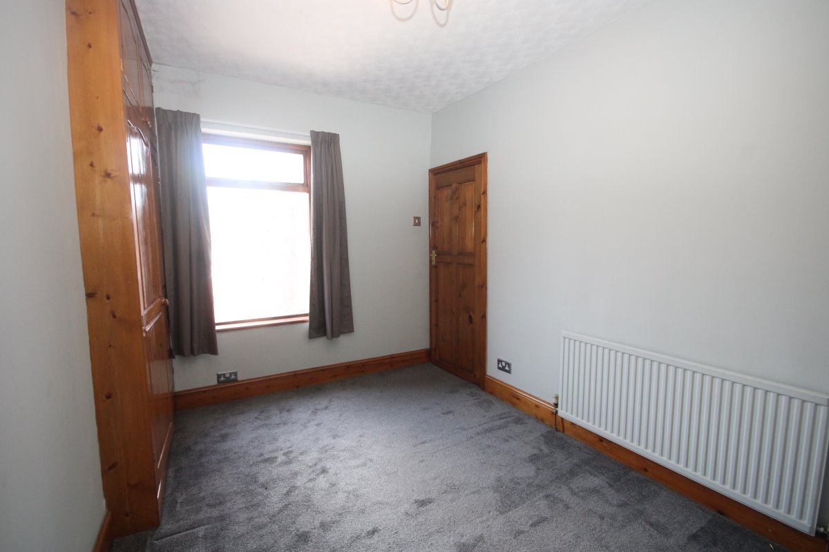 Marsh House Lane, Warrington For Sale