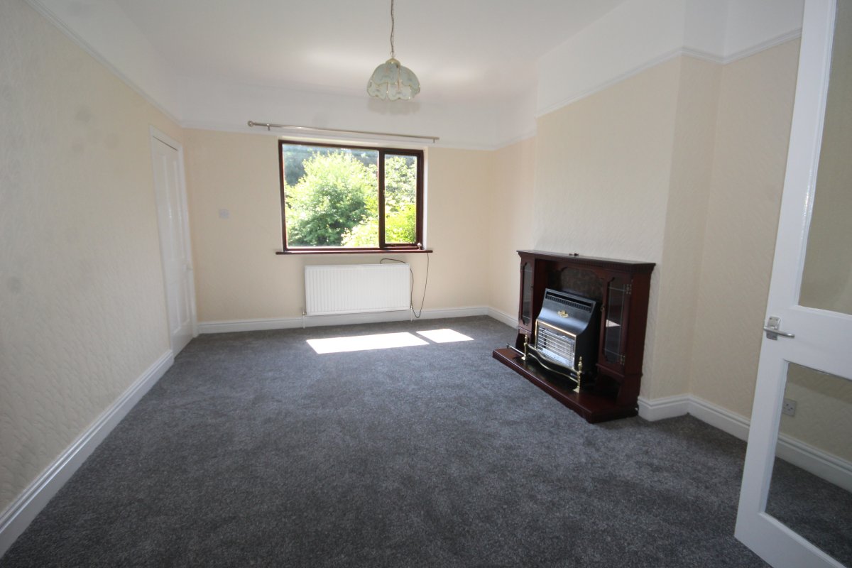 Chester High Road, Neston, Wirral