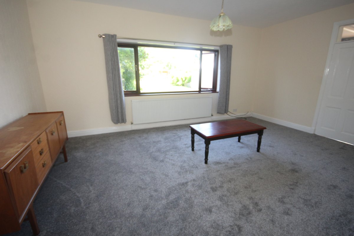 Chester High Road, Neston, Wirral