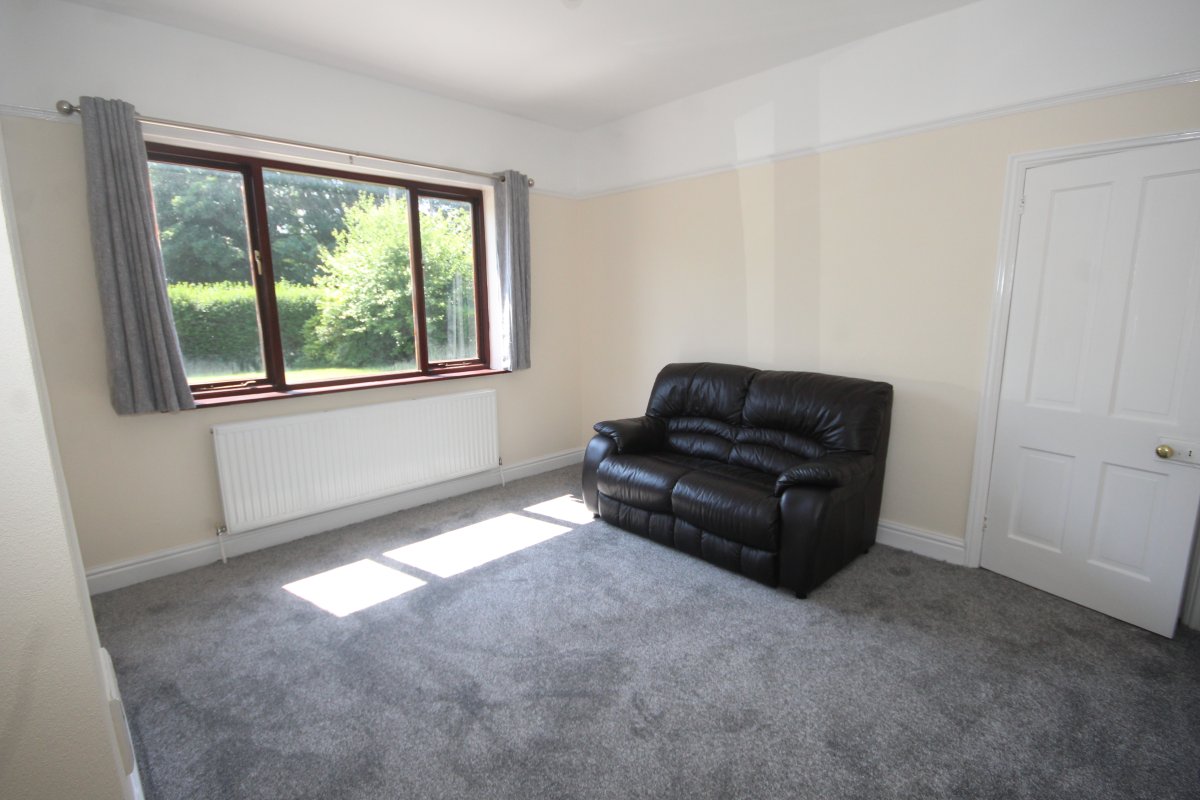 Chester High Road, Neston, Wirral