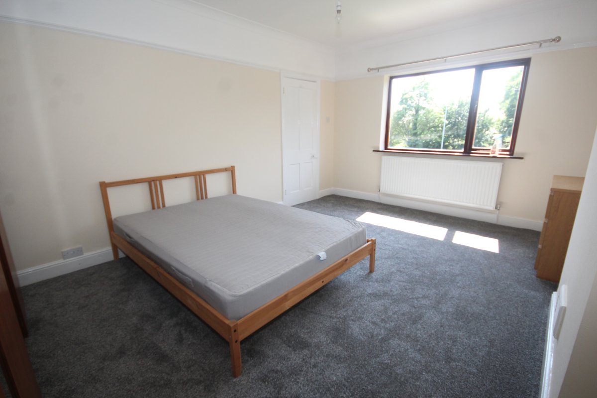 Chester High Road, Neston, Wirral