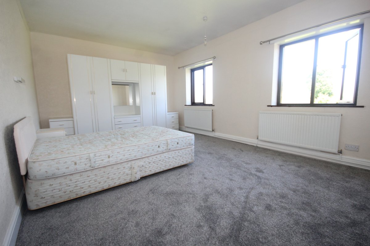 Chester High Road, Neston, Wirral