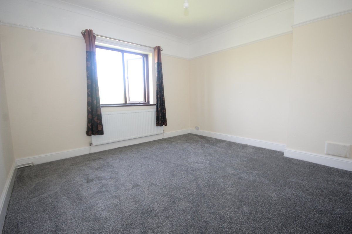 Chester High Road, Neston, Wirral