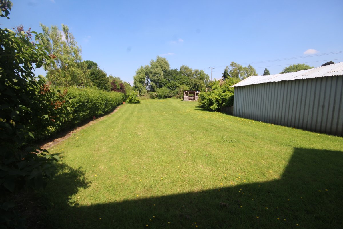 Chester High Road, Neston, Wirral