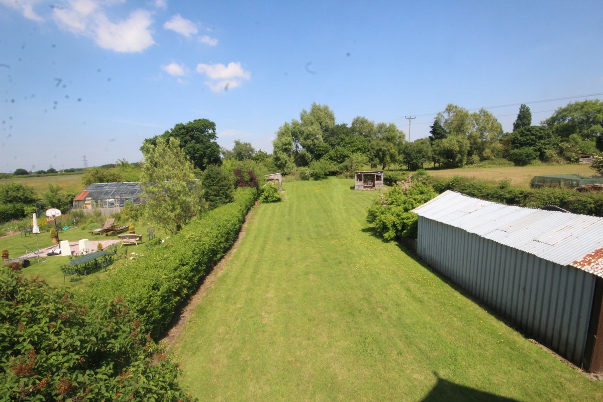 Chester High Road, Neston, Wirral